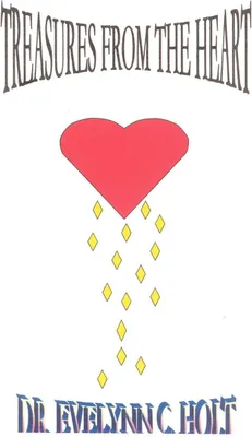 Produktbild von Treasures From The Heart