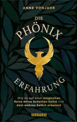 Obrázok produktu pre Die Phönixerfahrung