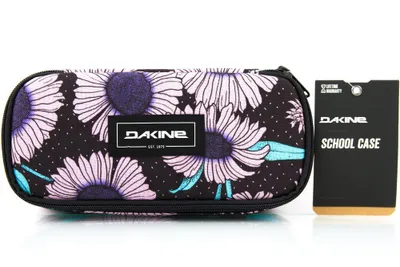 Produktbild von Dakine SCHOOL CASE Night Flower