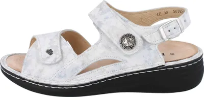 Obrázok produktu pre Dámske sandále Finn Comfort