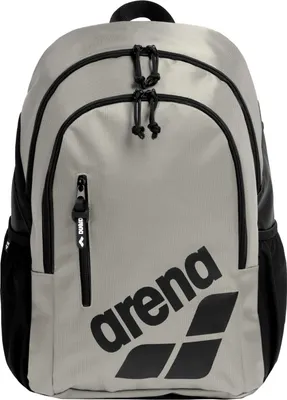 Produktbild von ARENA Uni Rucksack All Set Backpack 30 L