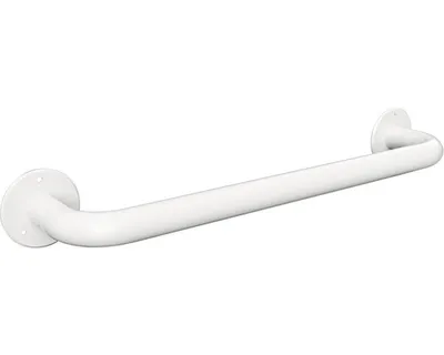 Obrázek produktu pro Madlo Bemeta HELP 500 mm bílé