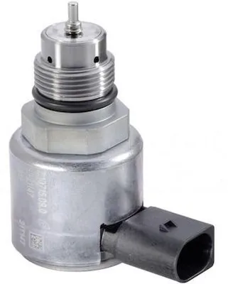 Productafbeelding van Drukregelaar DB C 2.2CDI 08-
