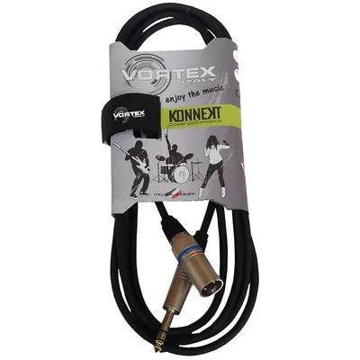 Produktbild von Vortex KKSX100