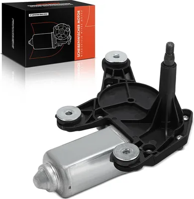 Immagine prodotto di Frankberg 1x motore tergicristallo posteriore per Alfa Romeo Giulietta 940 anno dal 2010