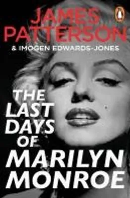 Imagen del producto de Los últimos días de Marilyn Monroe