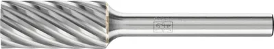 Produktbild von PFERD 21101982, Rotierender Gratschneider, 1,2 cm, 2,5 cm, 40 g, B00BCL2G9E
