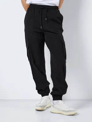 Produktbild von Noisy May Hosen & Shorts