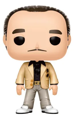 Immagine prodotto di FUNKO POP CULTURE FILM IL PADRINO SONNY CORLEONE VINILE IL PADRINO NUOVO Funko
