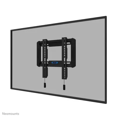 Obrázek produktu pro WL30-550BL12 NEOMOUNTS Wandhalterung
