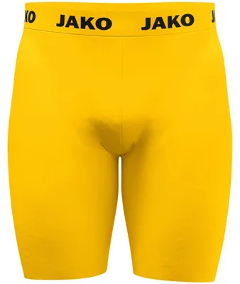 Immagine prodotto di Jako Short Tight Funzione
