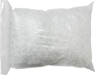 Produktbild von Silent Sport-Auspuffschalldämpfermaterial Standard-Isoliermaterial SP 500gr. std