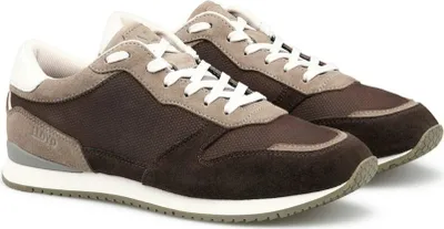Produktbild von Lloyd Sportliche Schnürschuhe Herren 32313038343230 Braun 47 EU