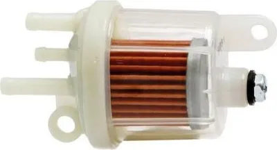 Produktbild von Filtern Für Hatz 50539200