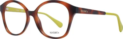 Produktbild von Fassungen für MAX&Co Damenbrillen MO5020 54052