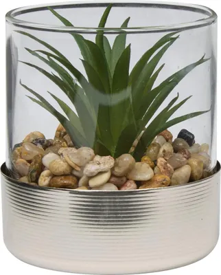 Produktbild von Terrarium sky 8,5x8cm  - Atmosphera créateur d'intérieur