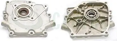 Obrázok produktu pre Loncin LC170 olejová vaňa ORIGINÁLNA ČASŤ 0001180055