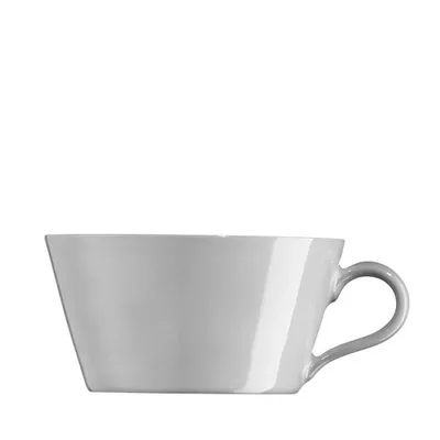 Produktbild von Arzberg Teetasse Tric 220 ml - Cool