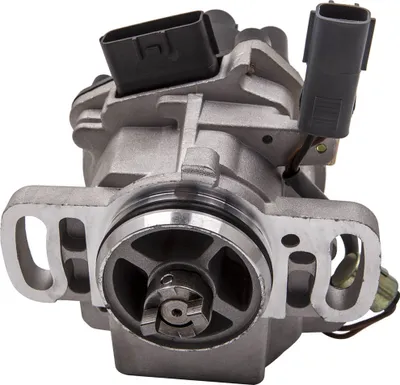 Obrázok produktu pre Rozdeľovač zapaľovania pre Nissan Primera P10 P11 Sunny III N14 Y10 1.6 2.0 22100-82J00