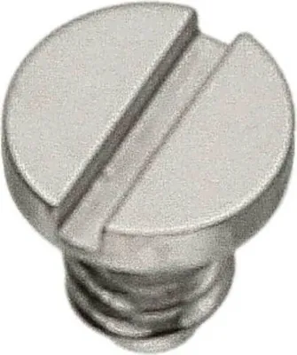 Produktbild von RX RX 2230 Schraube Minutentriebbrücke