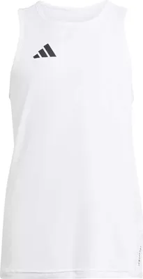 Immagine prodotto di Canotta Adidas IT5060 da Bambini