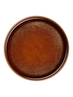 Produktbild von ASA Schale, gobi  d. 26 cm, h. 7 cm