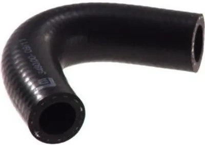 Obrázek produktu pro LEMA Výměník tepla hadice Topná hadice 3480.00 pro FIAT DUCATO Kasten (290) 38g