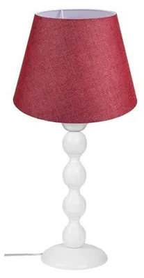 Immagine prodotto di Lampada da tavolo