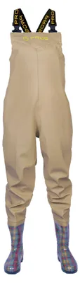 Produktbild von Damen-Wathose SB01-D 37/38
