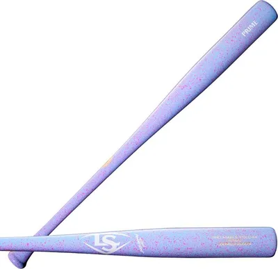 Obrázek produktu pro Louisville WBL4155010 Pro Prime MPL EDLC44 SPL 34 palců Velikost