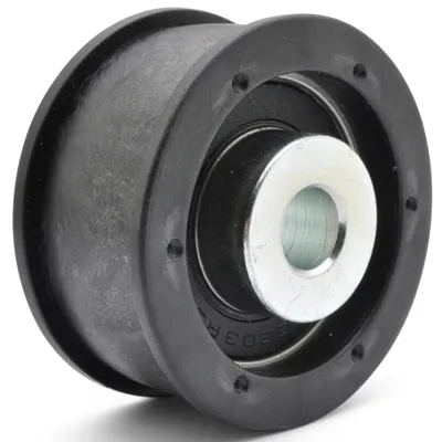 Produktbild von Riemenscheibe für Rasenmäher, passend für Modelle: 532165630, 165630, CT 130, 135, CTH 135, 150, 151, 155, 160, 170, 171, 172, 180, 191, 200, 210
