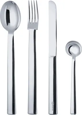 Produktbild von Alessi JH01S24