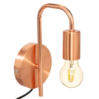 Obrázek produktu pro Atmosphera 182401, Měděná