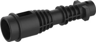 Produktbild von Primaster Zubehör-Adapter passend für Kärcher Hochdruckreiniger