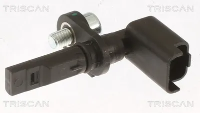 Produktbild von Raddrehzahlsensor 2-polig 31,7 mm Einbautiefe