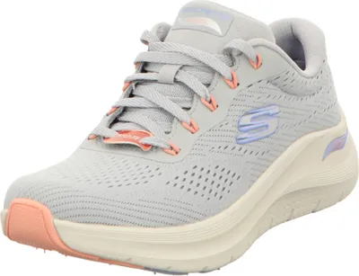 Zdjęcie produktu dla Skechers Sneakers 150051-LGMT in Blue color size 40
