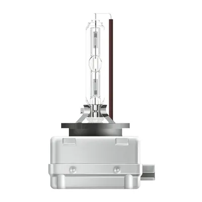 Produktbild von Osram Xenarc Night Breaker Laser Next Gen Autolampen