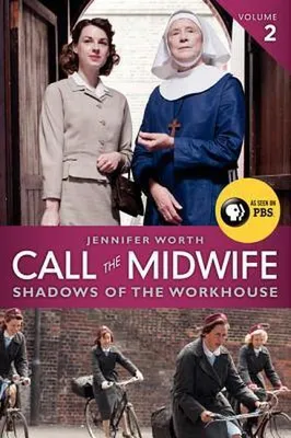 Image de Call the Midwife