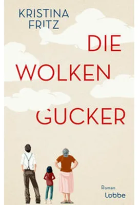 Obrázok produktu pre Die Wolkengucker