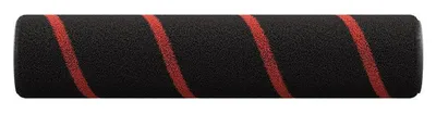 Obrázok produktu pre Roller Brush for vacuum cleaner Dreame H12 Dual