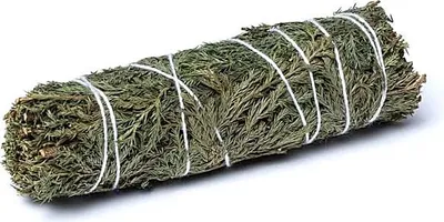 Immagine prodotto di Sfumino di cedro S Set da 2 - ± 10-11 cm; ±25-35 g