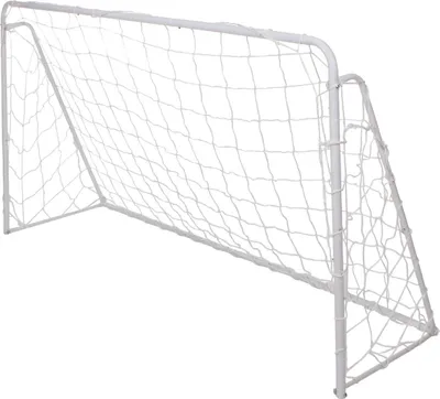 Zdjęcie produktu dla Zestaw bramek piłkarskich Merco Goal 5FT 1 szt