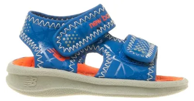 Obrázek produktu pro New Balance Boty 2031, K2031GBO