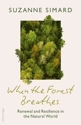 Obrázek produktu pro When the Forest Breathes