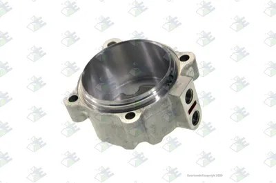 Obrázok produktu pre Radiaci valec manuálnej prevodovky C.E.I 132.094
