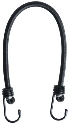 Produktbild von OXFORD Gepäcknetz OX708 0.14kg
