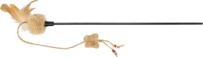 Immagine prodotto di Spielangel 54 cm