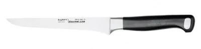 Produktbild von BergHOFF 1399829, Ausbeinmesser, 15 cm, Edelstahl, 1 Stück(e)