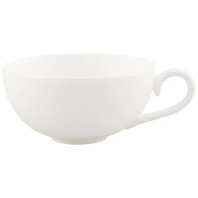 Produktbild von Villeroy & Boch Royal Teeobertasse 230ml