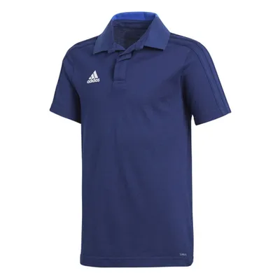 Zdjęcie produktu dla Adidas Koszulki Polo, CF4368, Rozmiar: 123